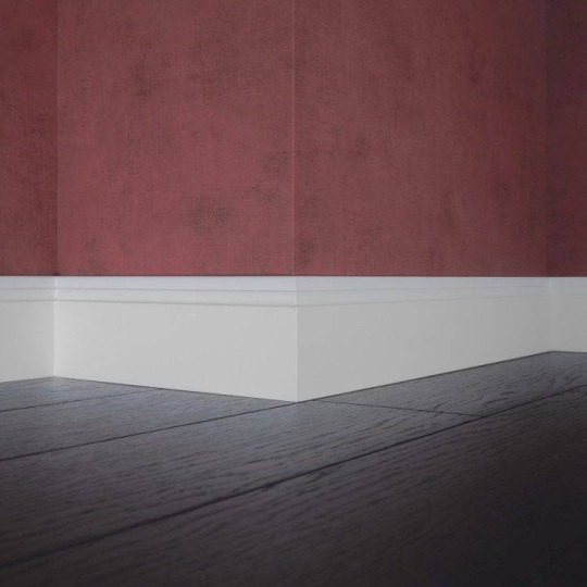 Плинтус Luxury Wood Decor Originals™ Аризона - фото 6