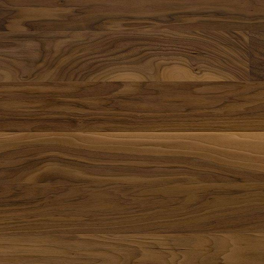 Паркетная доска Kahrs Орех Садовый (Garden) - фото 1