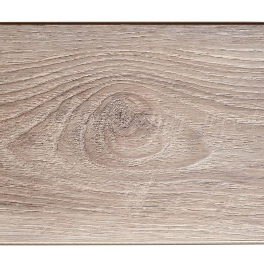 Кварц виниловый ламинат Acefloor Home Collection 340-01 Орех Лофт
- фото 2