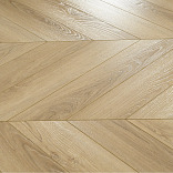 Ламинат Most Floor Гауди Гауди 7702 Валенсия - 7