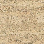 Пробковый пол Corkstyle CorkPRO Comprido Vanilla - 