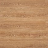 Кварц виниловый ламинат Aquafloor RealWood AF6052 - 