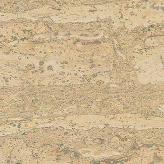 Пробковый пол Corkstyle CorkPRO Comprido Vanilla - фото 1