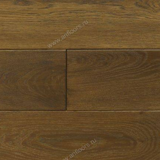 Инженерная доска Стародуб Стародуб Дуб Кантри - фото 1