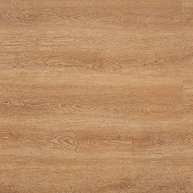 Кварц виниловый ламинат Aquafloor RealWood AF6052 - фото 1