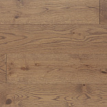 Инженерная доска Brinel Палуба 15 мм Дуб Glory Дуб Glory 15х155х1200-1450 Прайм - 4