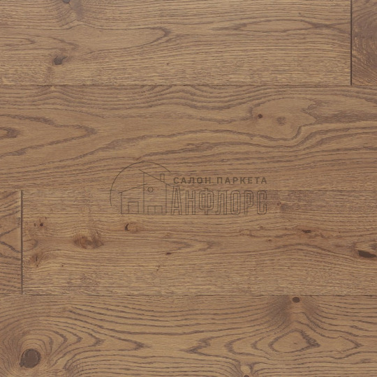 Инженерная доска Brinel Палуба 15 мм Дуб Glory Дуб Glory 15х155х1200-1450 Прайм - фото 5