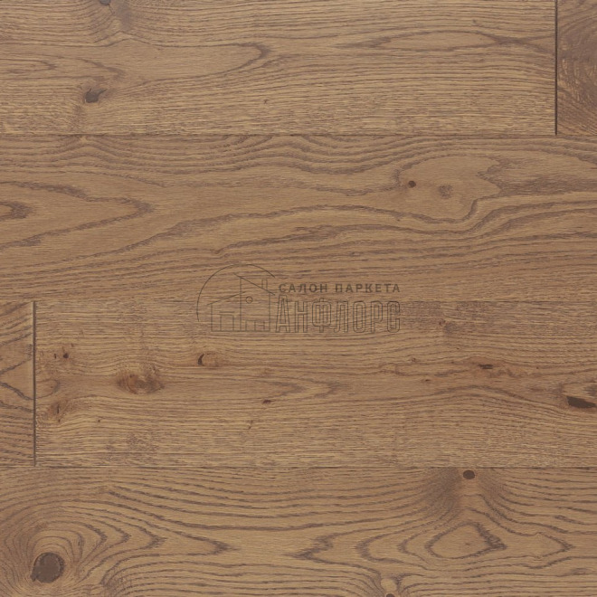 Инженерная доска Brinel Палуба 15 мм Дуб Glory Дуб Glory 15х155х1200-1450 Прайм - фото 5