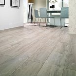 Ламинат Homflor Strong Strong 619 Sardinia Oak - 