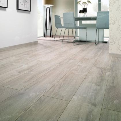 Homflor Strong619 Sardinia Oak