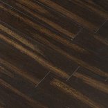Массивная доска Jackson Flooring 14 мм JF 0002 Черное золото JF 0002 Черное золото 14х130х900 - 1