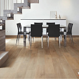 Кварц виниловый ламинат Vinilam Allure ISOCORE Wood RX22200 Дуб Авиньон
- 2