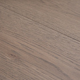 Инженерная доска Auswood Prime Oak Orion - 4