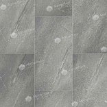 Стеновые панели Alpine Floor Light Stone LVT ECO 15-18 Авенгтон - 