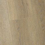 Кварц виниловый ламинат FirstFloor FirstFloor 1F015 Коньячный старый дуб/Old Oak Cognac - 3