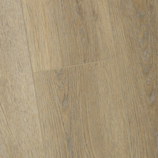 Кварц виниловый ламинат FirstFloor FirstFloor 1F015 Коньячный старый дуб/Old Oak Cognac
- фото 4