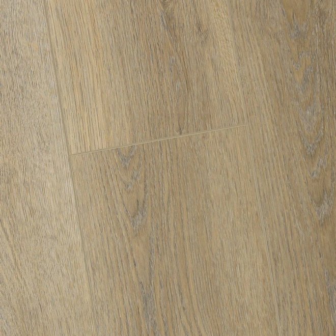 Кварц виниловый ламинат FirstFloor FirstFloor 1F015 Коньячный старый дуб/Old Oak Cognac - фото 4
