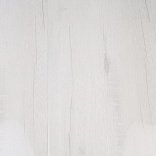 Ламинат LamiWood Glanz Glanz 306 Дуб Гальяно - 4