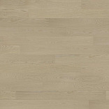 Паркетная доска Esta Parket Nova 16045 Oak Nova Eco Elite Dazy
- 