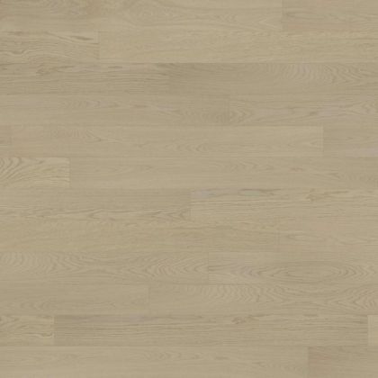 Esta Parket 16045 Oak Nova Eco Elite Dazy