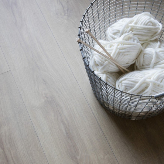 Ламинат Alloc Original Original 07001 Родео Драйв - фото 3