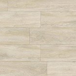 Кварц виниловый ламинат Westerhof Modern 6003-14 Sommer - 