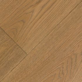 Wood Boutique 4412 Локки 16*140*400-2400		 Селект