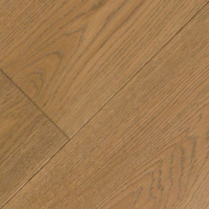 Wood Boutique 4412 Локки 12*100*400-2400 Натур