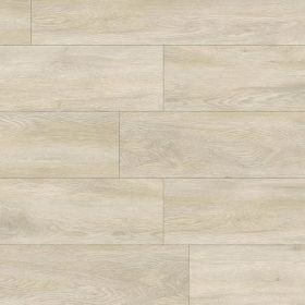 Westerhof 6003-14 Sommer