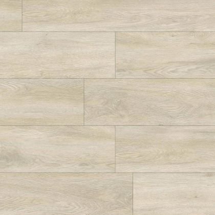 Westerhof 6003-14 Sommer