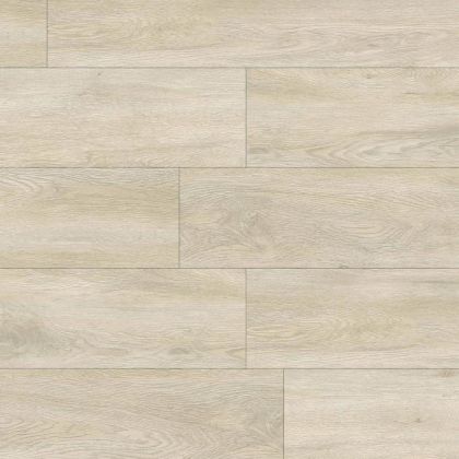 Westerhof 6003-14 Sommer