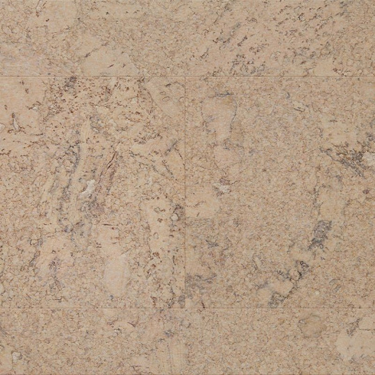 Пробковый пол Amorim Wise Cork Inspire 700 HRT Shell Jasmim - фото 3