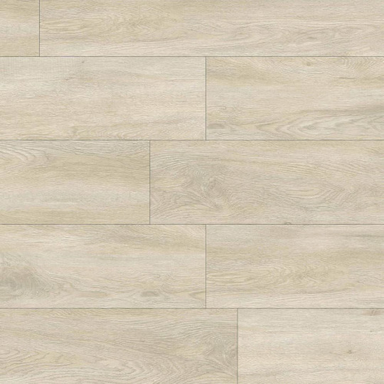 Кварц виниловый ламинат Westerhof Modern 6003-14 Sommer
- фото 1