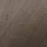 Инженерная доска Greenline Люкс 316 Байкал 316 Байкал 15х145х400-1500 - 1