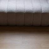 Кварц виниловый ламинат Vinilam VinilPol SPC click 8822 -EIR Дуб Ферра - 1