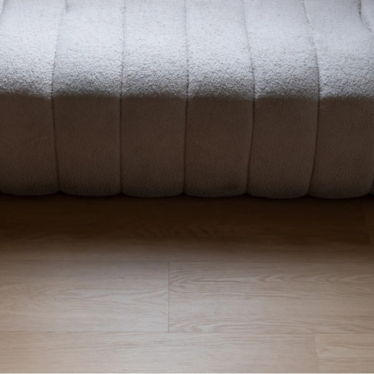 Кварц виниловый ламинат Vinilam ВИНИЛПОЛ SPC click 8822 -EIR Дуб Ферра
- фото 2