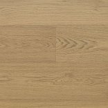 Паркетная доска Esta Parket 1-полосная доска 16246 Oak BC Dark - 