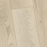 Кварц виниловый ламинат FirstFloor FirstFloor 1F028 Американский натуральный дуб/Nature Oak American - 3