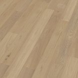 Паркетная доска Wicanders WOOD Parquet Wicanders WOOD Parquet RW04441A Дуб Карлайл - 2