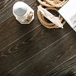 Паркетная доска Upofloor Art Design Oak Grand 138 Doppio - 2