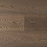 Инженерная доска Decoro Decoro DW-25-01 - 