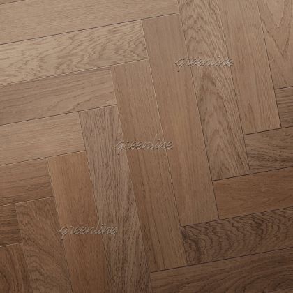 Greenline 313 Карелия английская 15х110х600