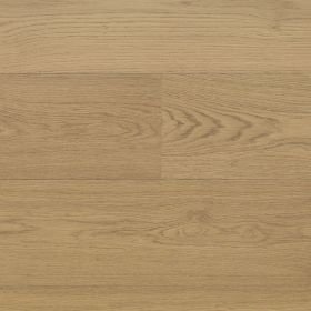 Esta Parket 16246 Oak BC Dark