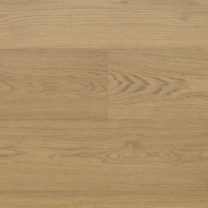 Esta Parket 16246 Oak BC Dark