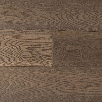 Decoro DW-25-01