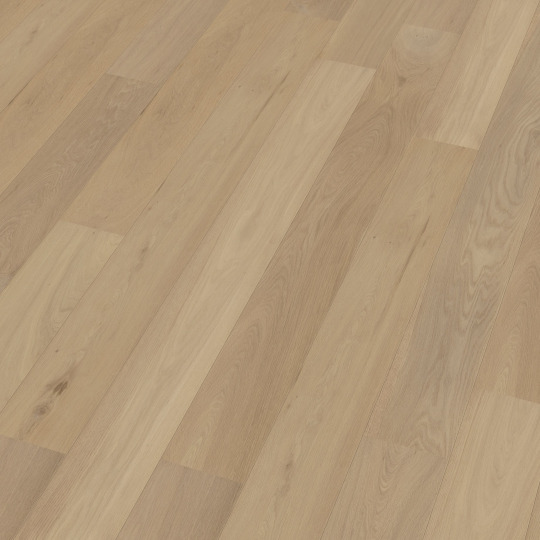 Паркетная доска Wicanders WOOD Parquet Wicanders WOOD Parquet RW04441A Дуб Карлайл
- фото 3
