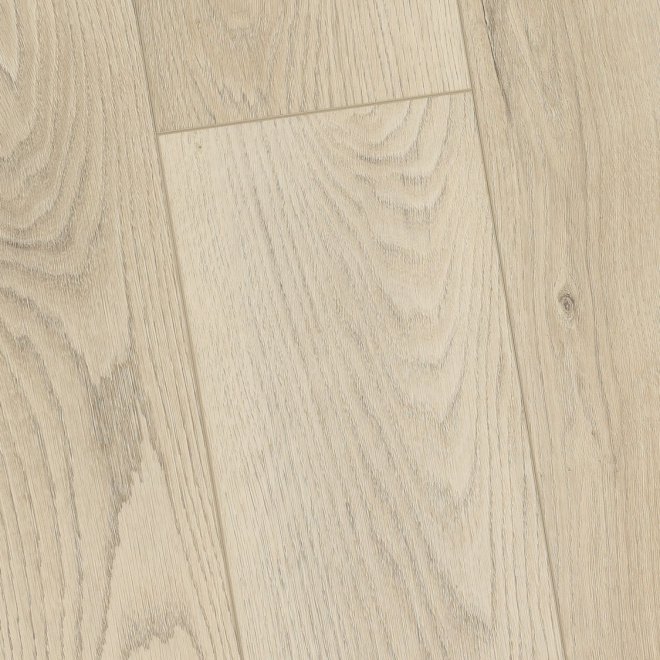 Кварц виниловый ламинат FirstFloor FirstFloor 1F028 Американский натуральный дуб/Nature Oak American - фото 4