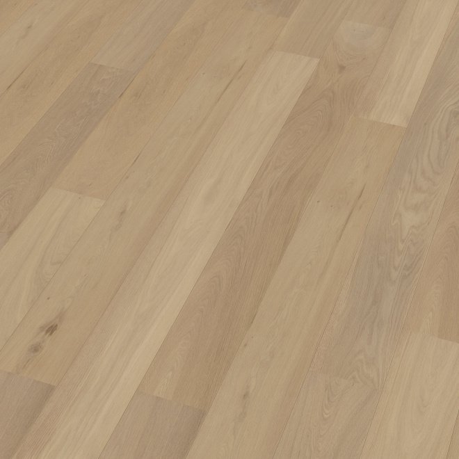 Паркетная доска Wicanders WOOD Parquet Wicanders WOOD Parquet RW04441A Дуб Карлайл - фото 3