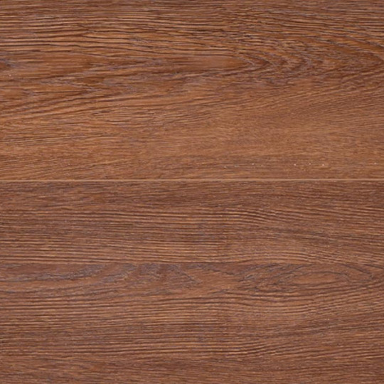 Кварц виниловый ламинат My Step Aqua MSA58 Терсо с подложкой 1 мм
- фото 3