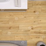 Кварц виниловый ламинат Alpine Floor ProNature 62536 Mocoa - 3